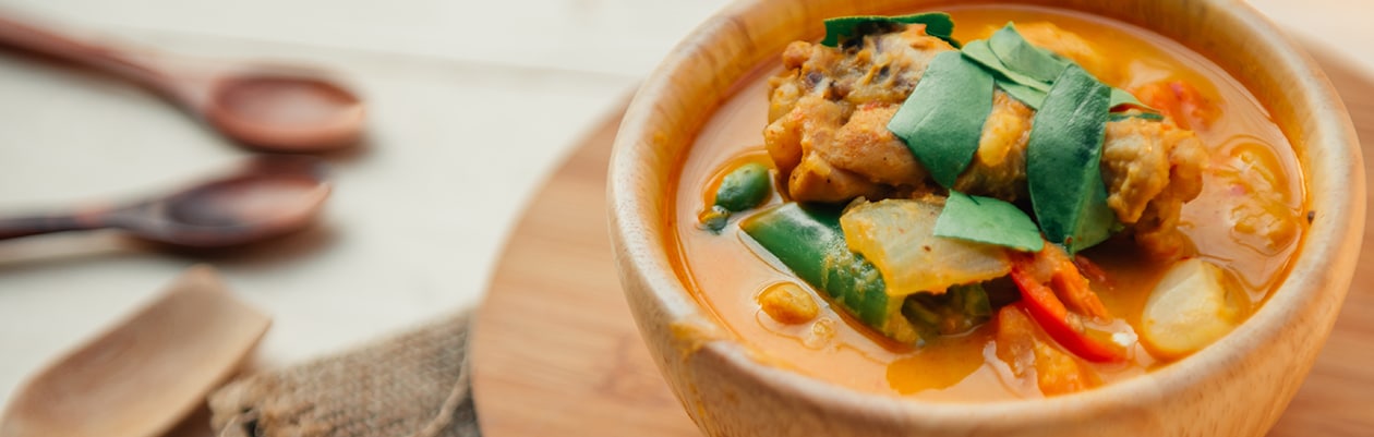 Indian recipes